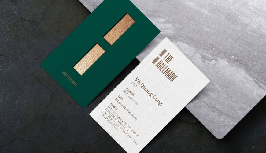 每个薛城区画册设计公司营销官都应该避免重新命名的错误