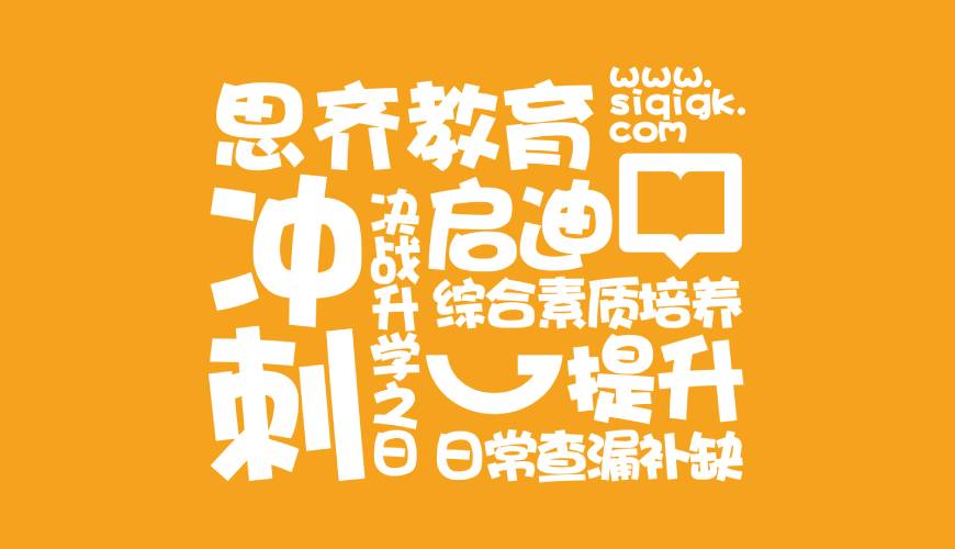 薛城区画册设计失去焦点的4个迹象
