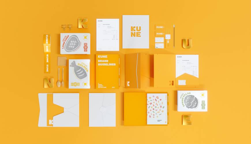 薛城区画册设计的品牌投资回报率