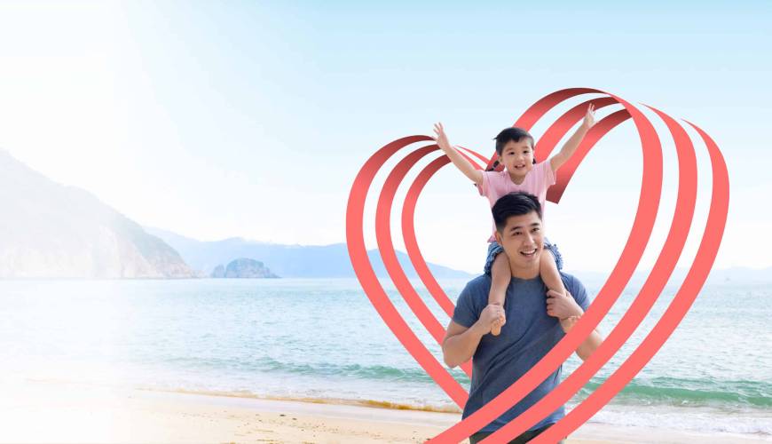 薛城区画册设计更改营业名称的8个理由